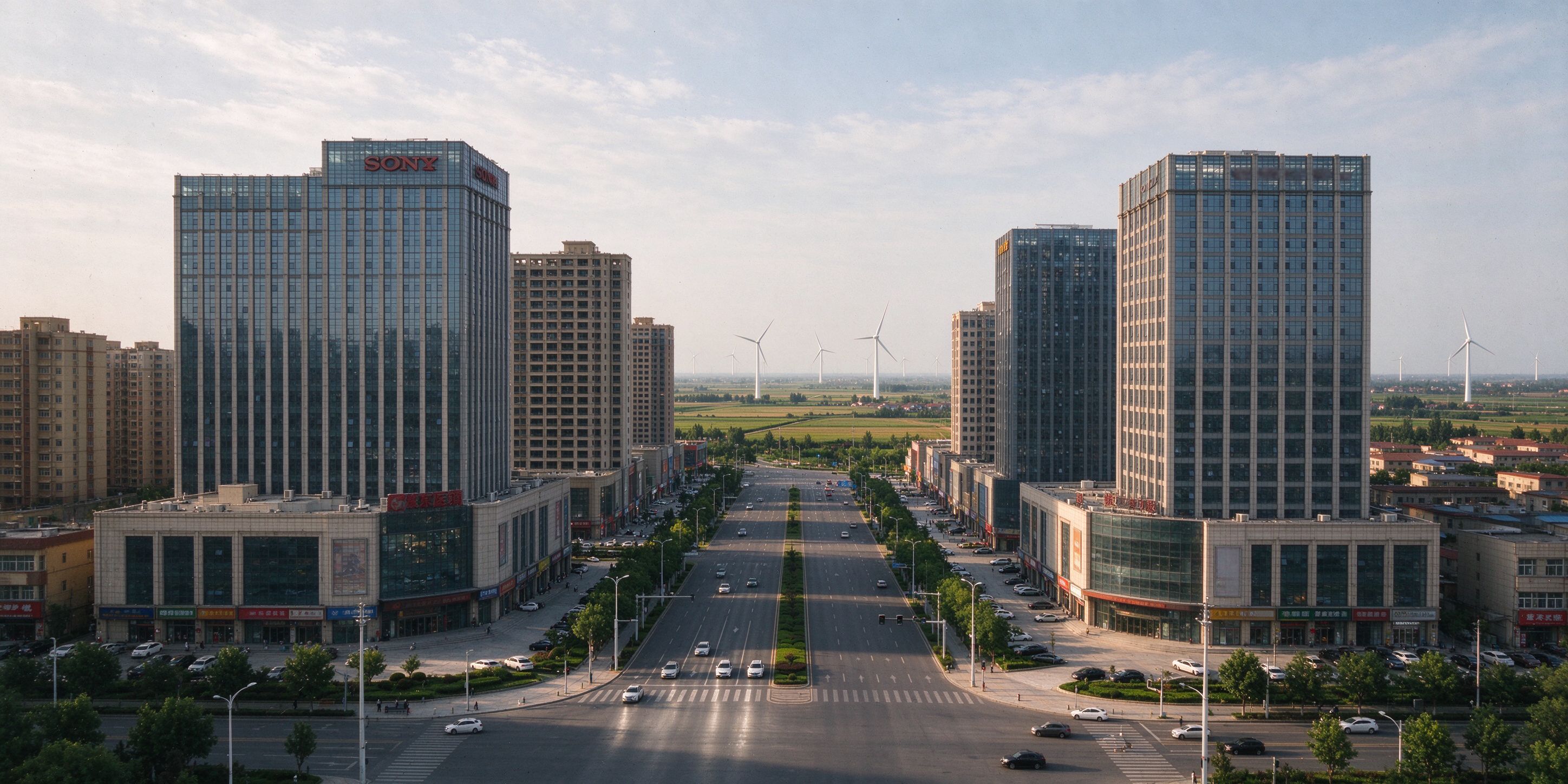 商丘特种作业报考专题实景