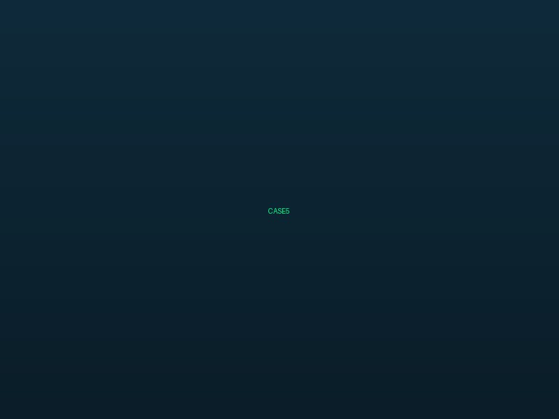 科技公司网站案例
