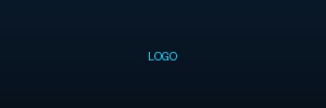 尧图网页设计 Logo